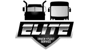 Elite Truck & Fleet Service
