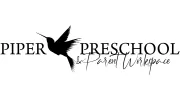 Piper Preschool