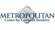 Metropolitan Center for Complete Dentistry