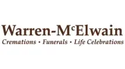 Warren-McElwain Mortuary