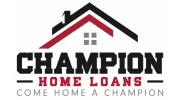 Champion Home Loans