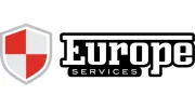Europe Services