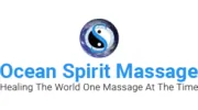 Ocean Spirit Massage