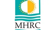 Mental Health Resource Center