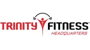 Trinity Fitness Of Central FL