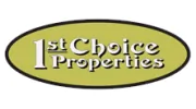 Choice Properties