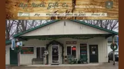 Up North Gift