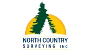 North Country Surveying