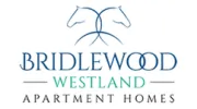 Westland Apartments Knoxville TN