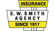 E.W. Smith