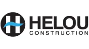 Helou Construction