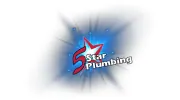 A 5 Star Plumbing