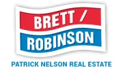 Patrick Nelson Real Estate