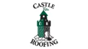 Castle Roofing