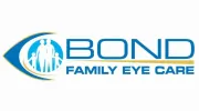 Bond Family Eye Care