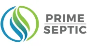 Prime Septic