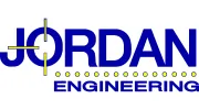 Jordan Engineering