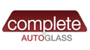 Complete Auto Glass