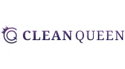 Clean Queen Denver