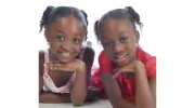 Omega Pediatrics