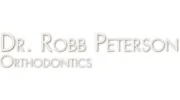 Robb Peterson, DDS, MS