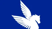 Pegasus Airport Limousine