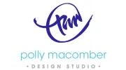 Polly Macomber