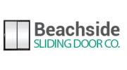 Beachside Sliding Door Co.