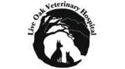 Live Oak Veterinary Hospital