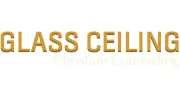 Glass Ceiling Christian Counseling