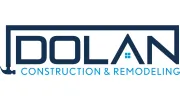 Dolan Construction & Remodeling