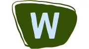 Camp Wasewagan