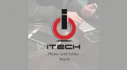 iTech Phone & Tablet Repair