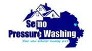 Semo Pressure Washing