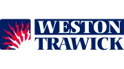 Weston Trawick