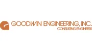 Goodwin Engineering