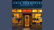 Lance Vermeulen Real Estate