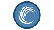 Corporate Technologies Group