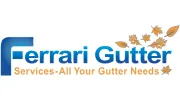 Ferrari Gutter Services