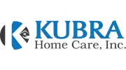 Kubra Home Care