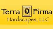 Terra Firma Hardscapes