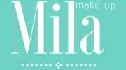 Mila Make Up