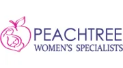 Peachtree Womens Specialists