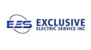 Exclusive Electric Service