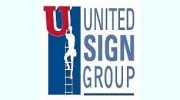 United Sign Group