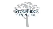 StoneRidge Dental Care