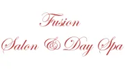 Fusion Salon & Day Spa