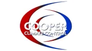 Cooper Climate Control