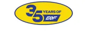 Eastern Oklahoma Fabrication