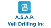A.S.A.P. Well Drilling